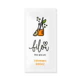 Orange Lemonade