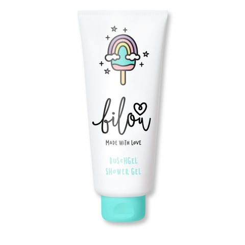 Magic Summer Duschgel