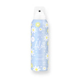 Bloomy Breeze