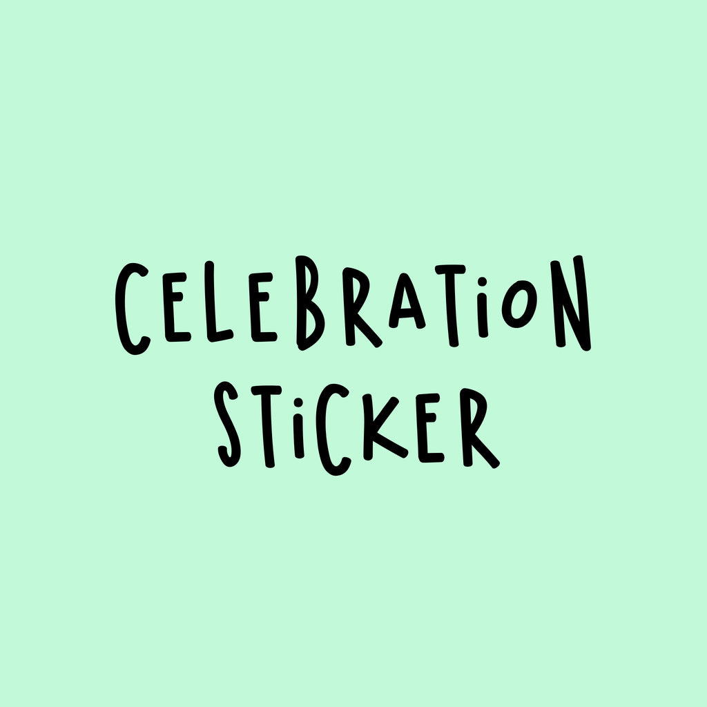 bilou Stickers