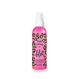Pink Leopard