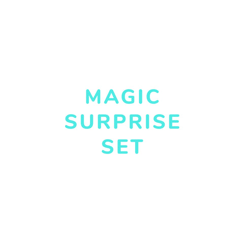 Magic Surprise Set