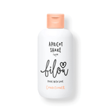 Apricot Shake