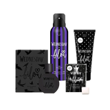 Dark Edition Set