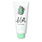 Bloomy Cactus