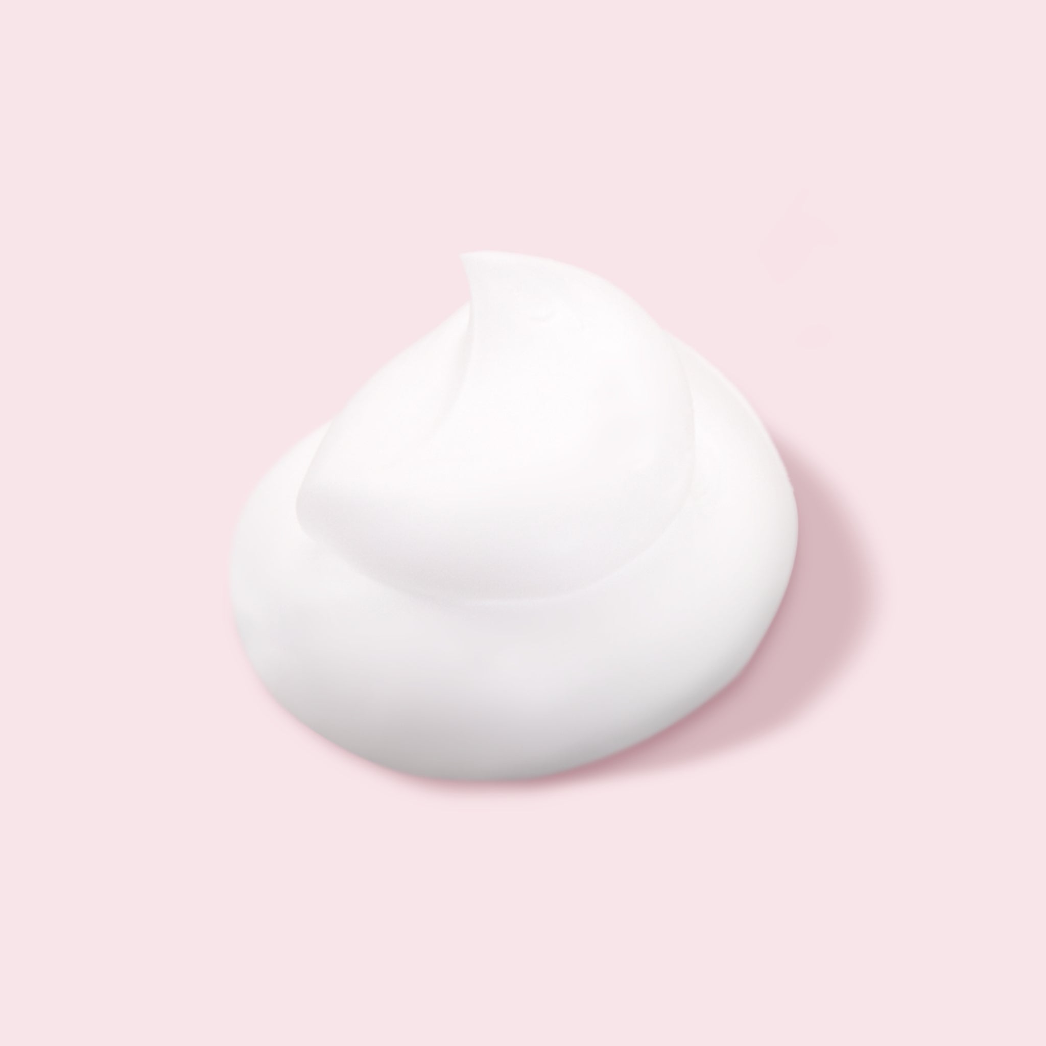 Cherry Blossom - bilou