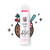 Cherry Coco
