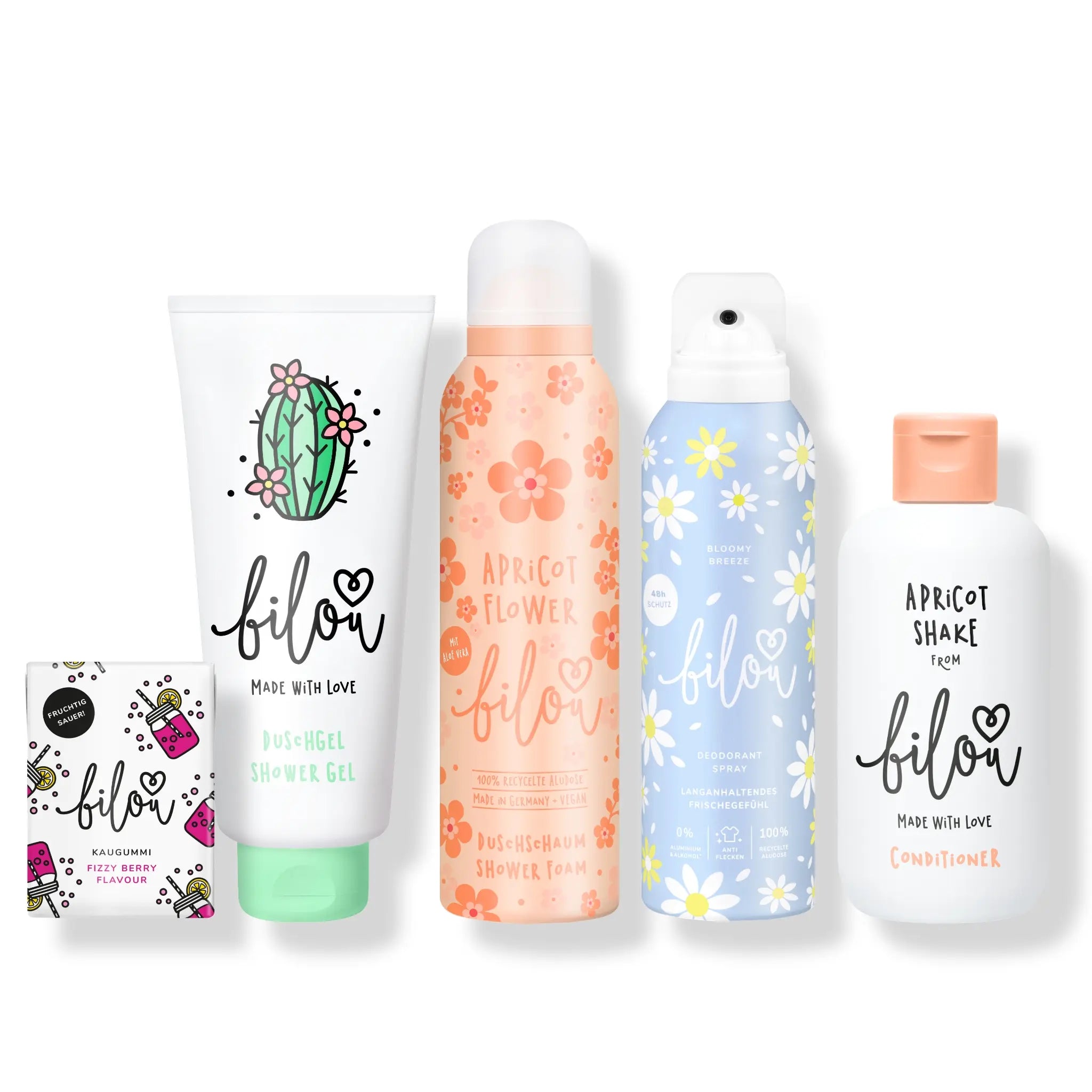 bilou Cutie Osternest