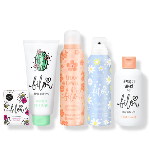 bilou Cutie Osternest