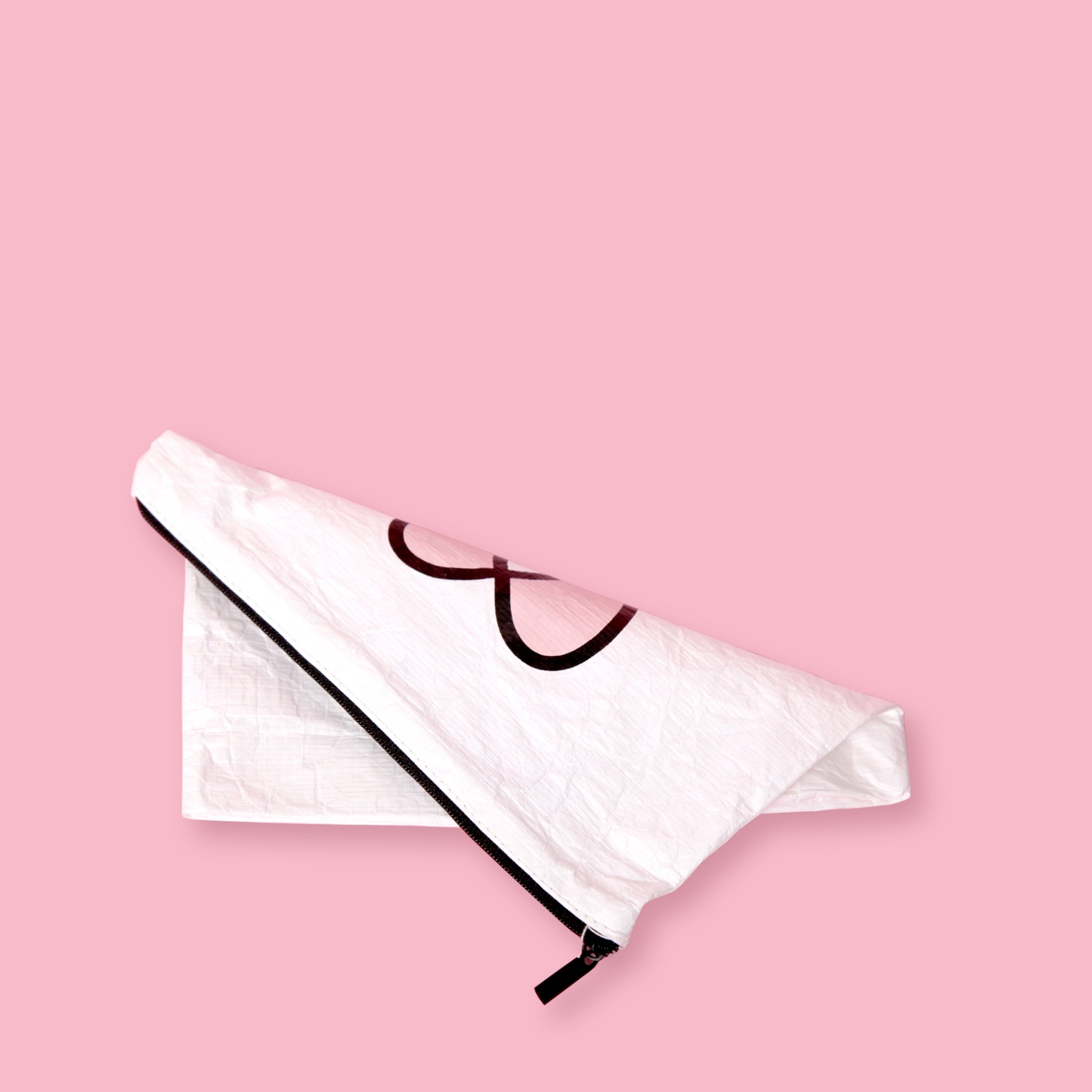 Kosmetiktasche - bilou