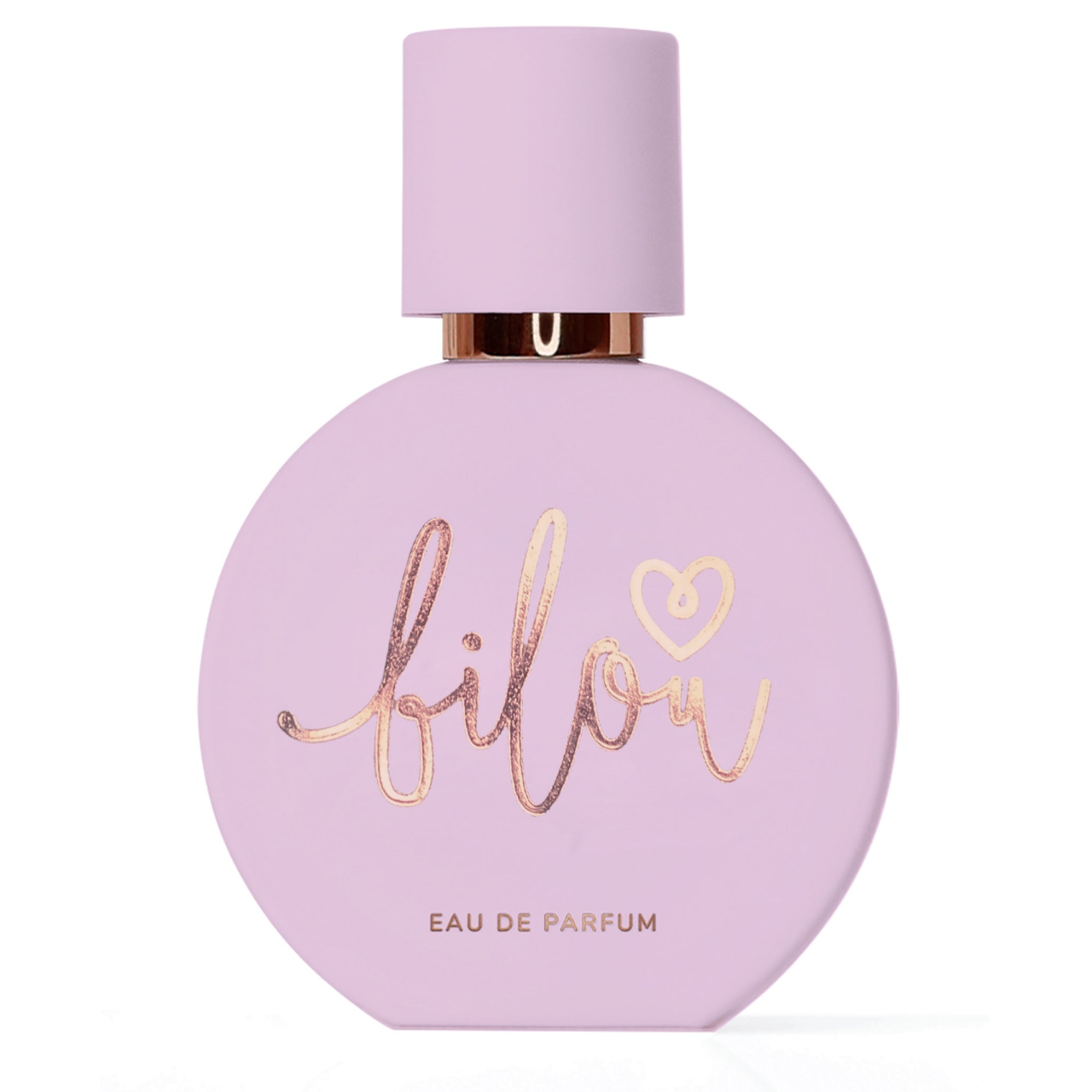 Lovely Memory - bilou