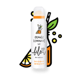 Orange Lemonade