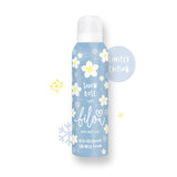 Snow Rose