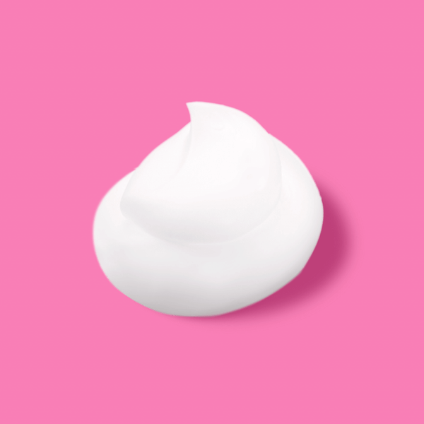 Cotton Candy - bilou