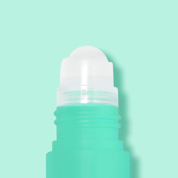 Frosty Mint - bilou