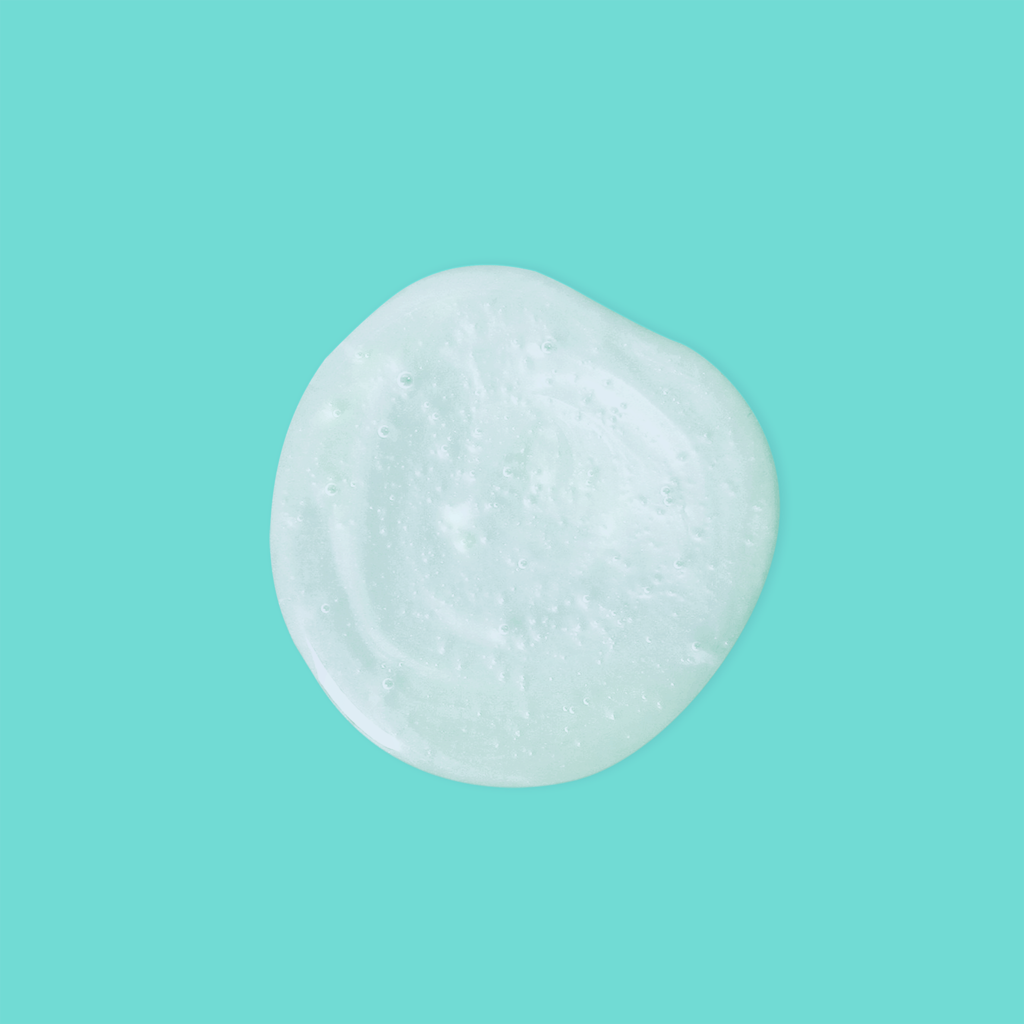 Magic Summer - bilou