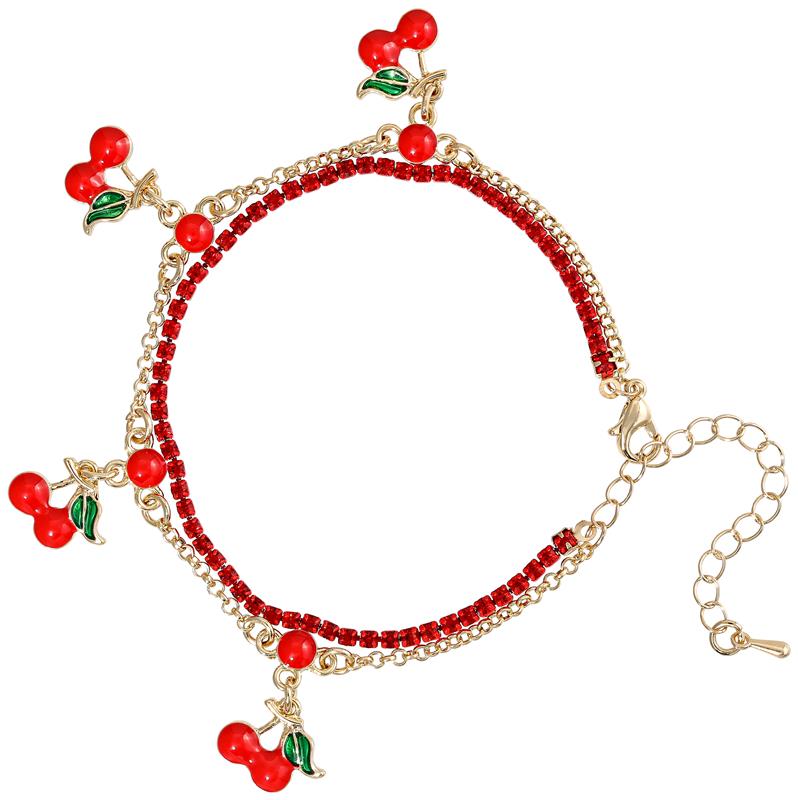 Bijou Brigitte Armband