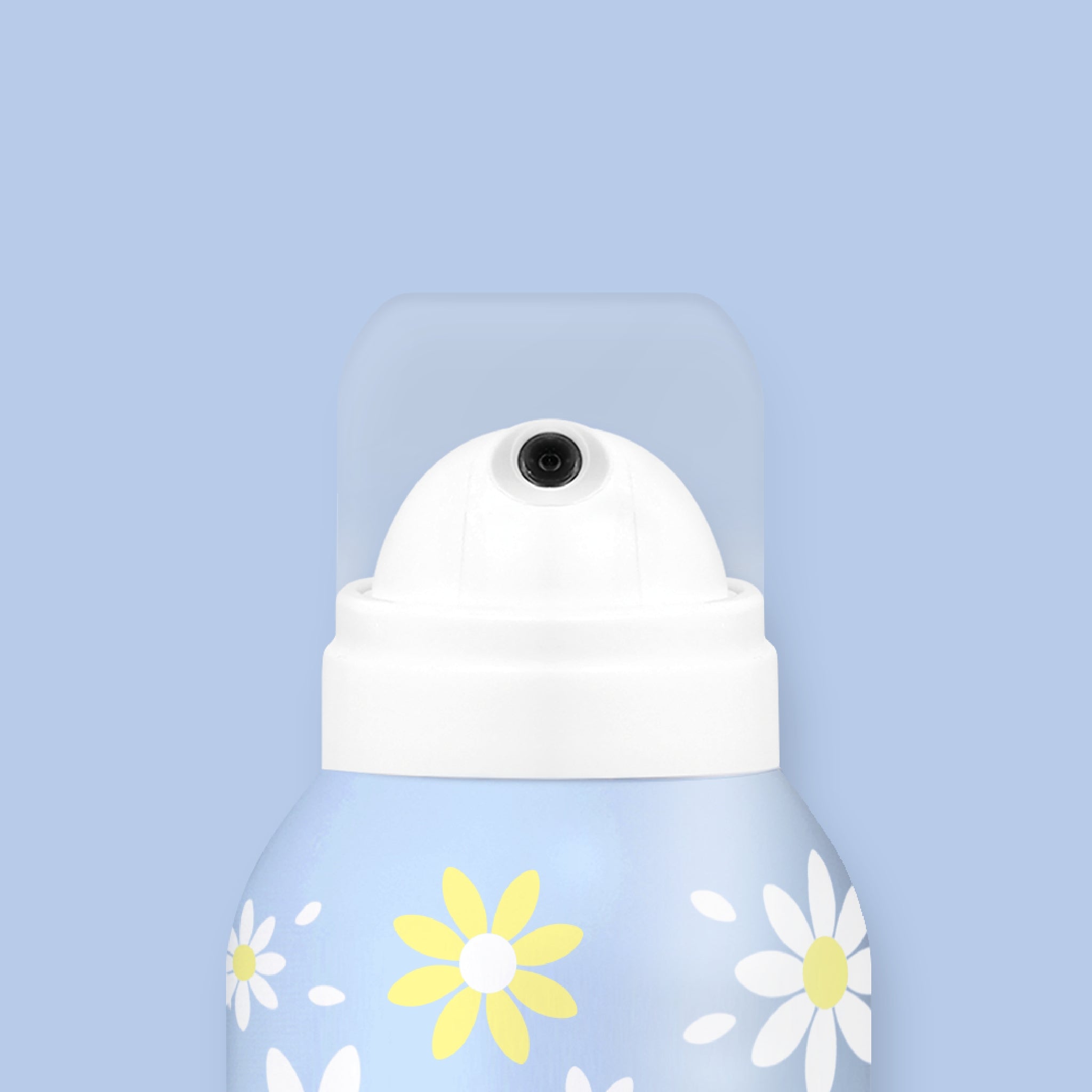 Bloomy Breeze