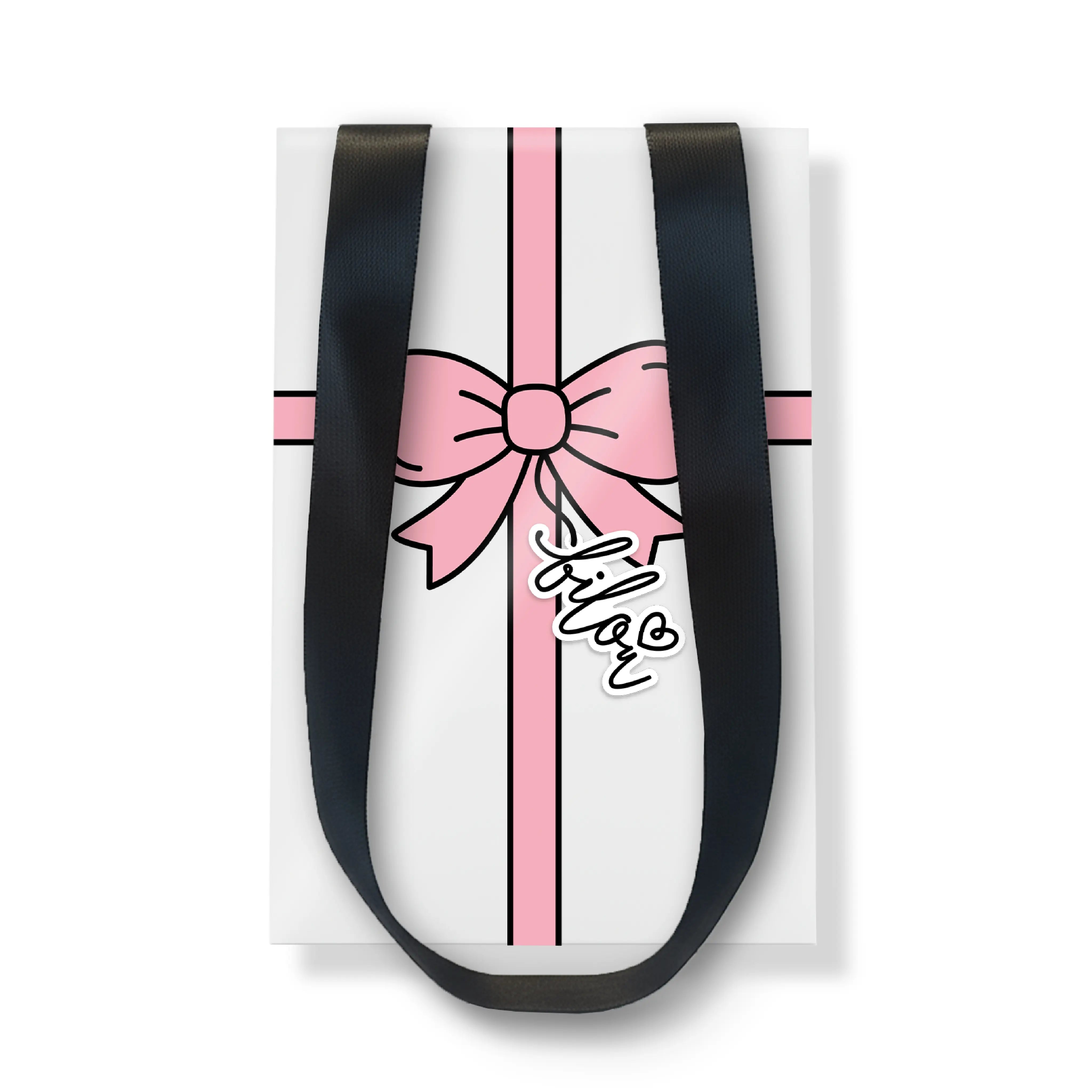 bilou Celebration Geschenktüte