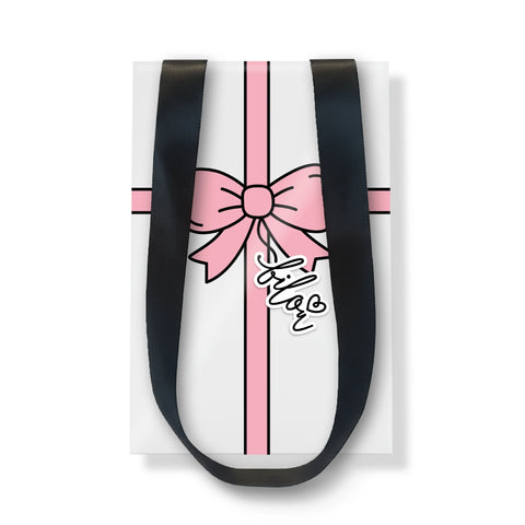 bilou Celebration Geschenktüte