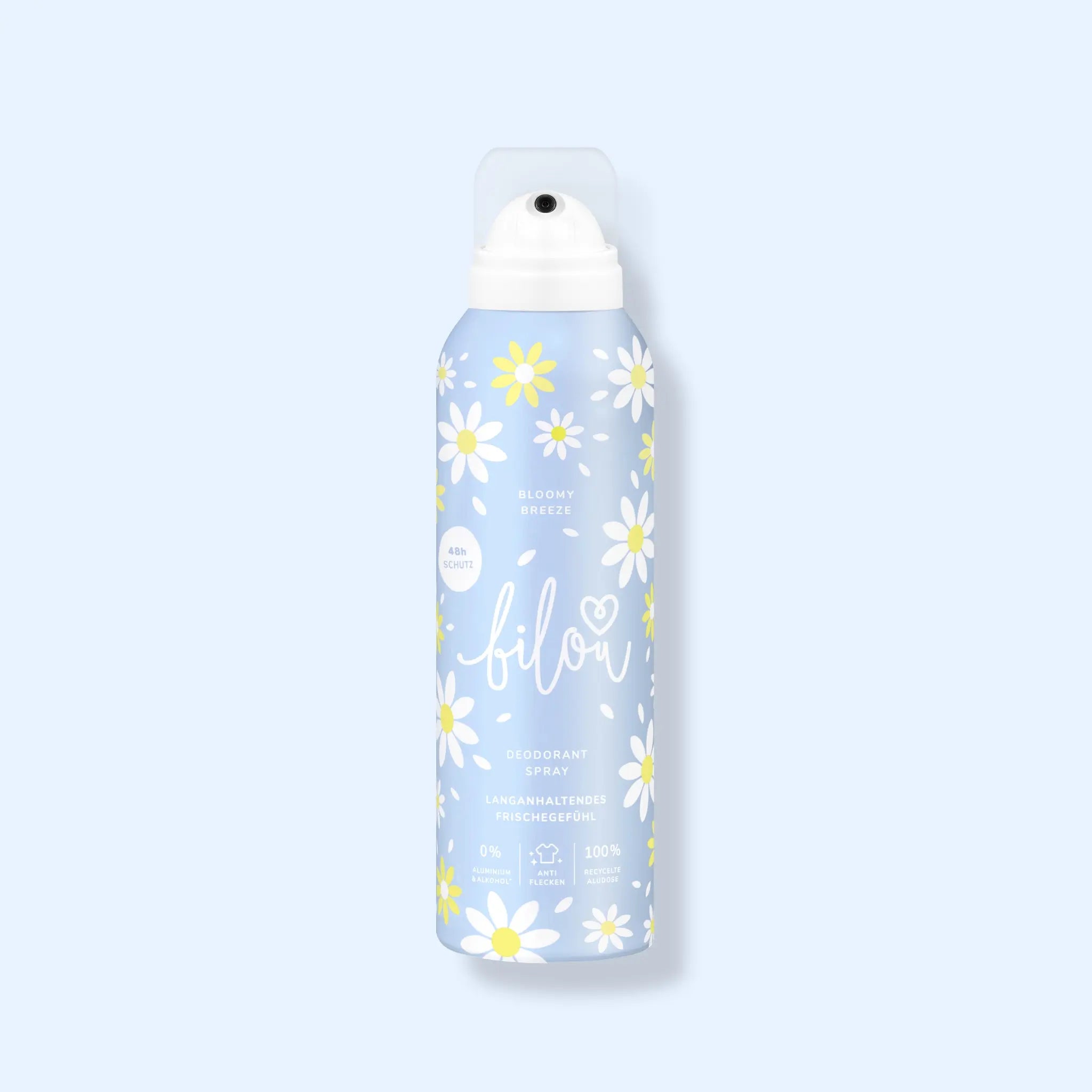 Bloomy Paradise Set