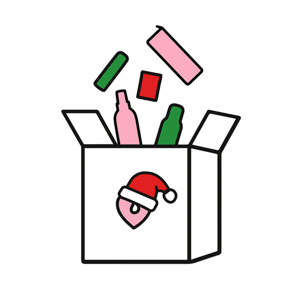 Adventskalender