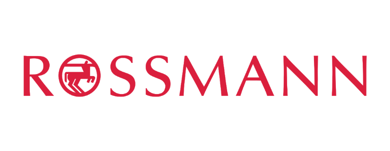 VSUN_Logo_Rossmann.png__PID:bcf2ae47-eb42-4fc5-aadb-987df2435e28