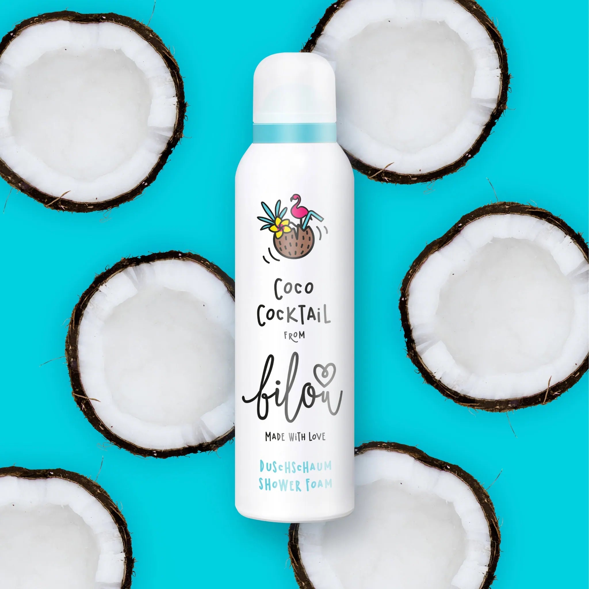 Coco Cocktail