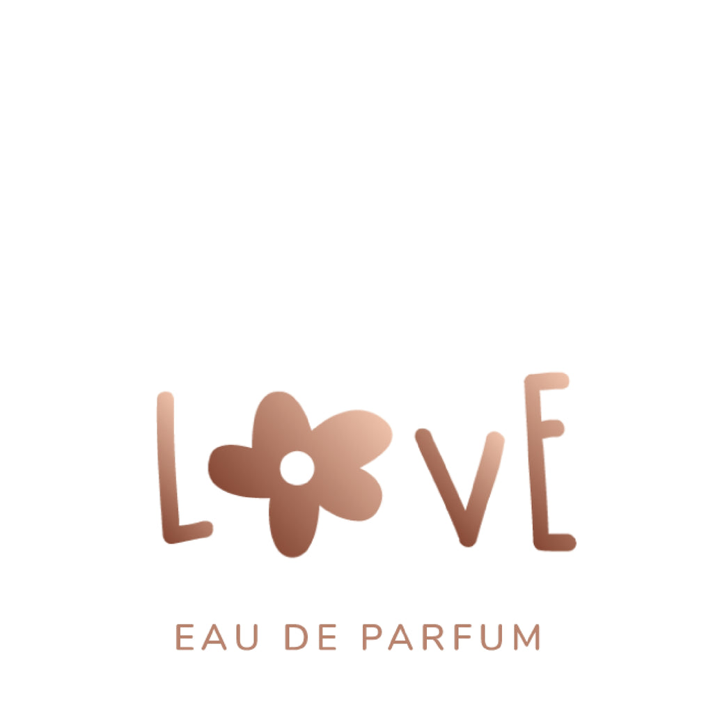 Lovely Memory Eau de Parfum bilou