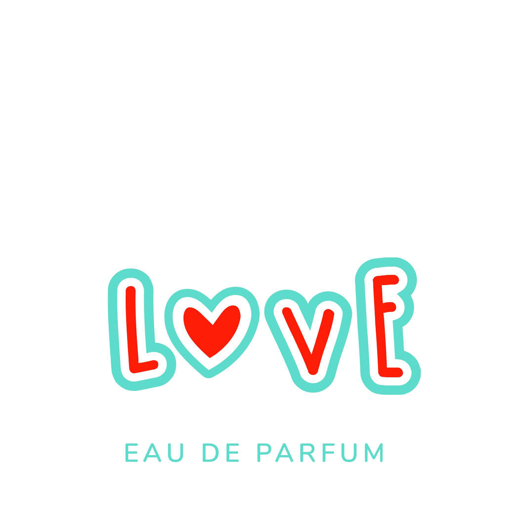 Funky Love - bilou