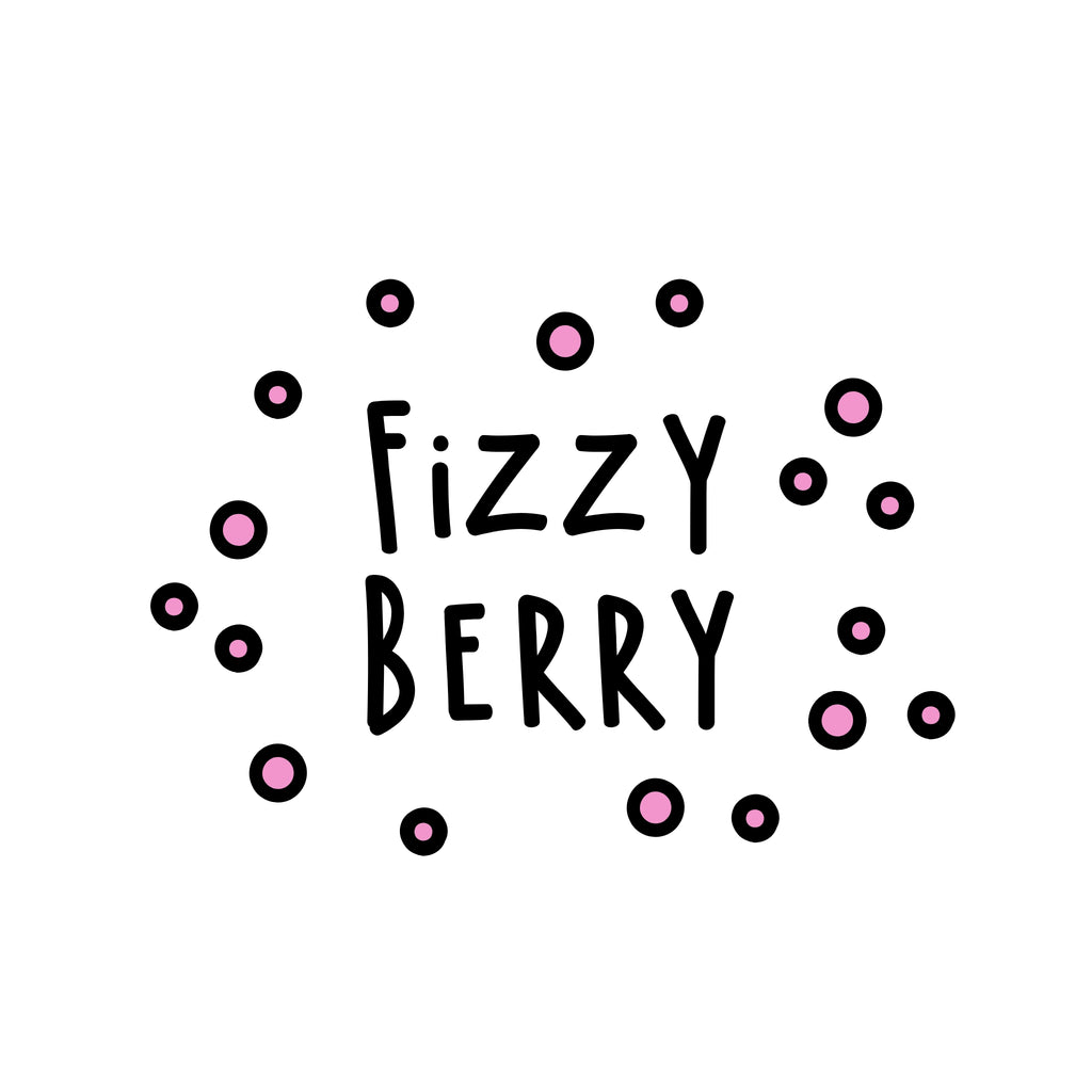 Fizzy Berry