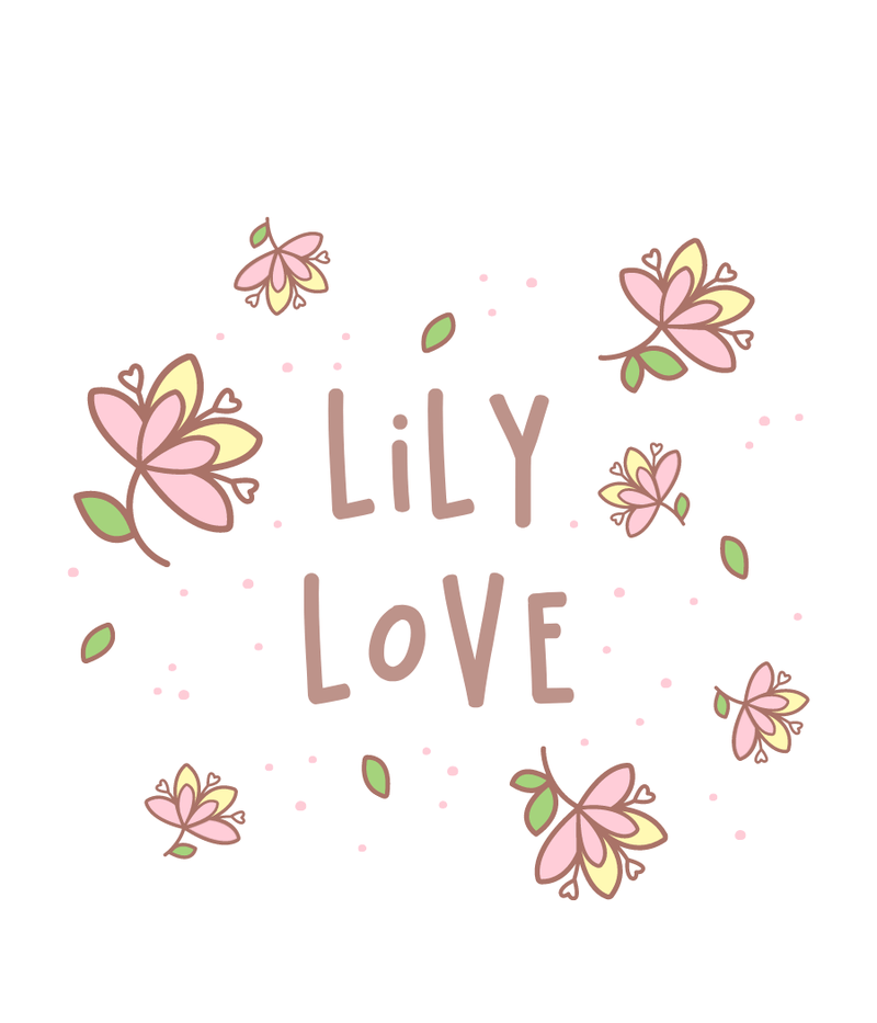 bilou Made with love and passion