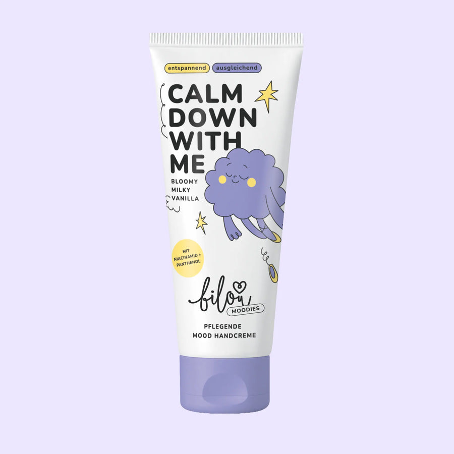 Mood Handcreme