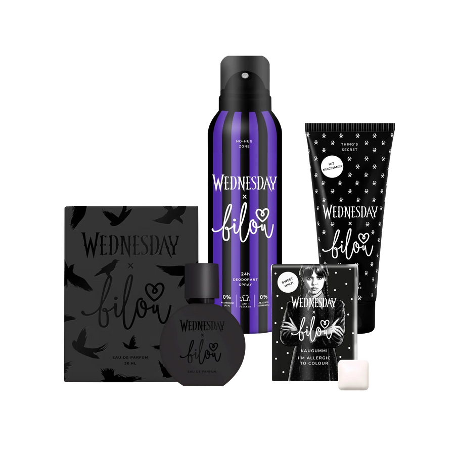 Dark Edition