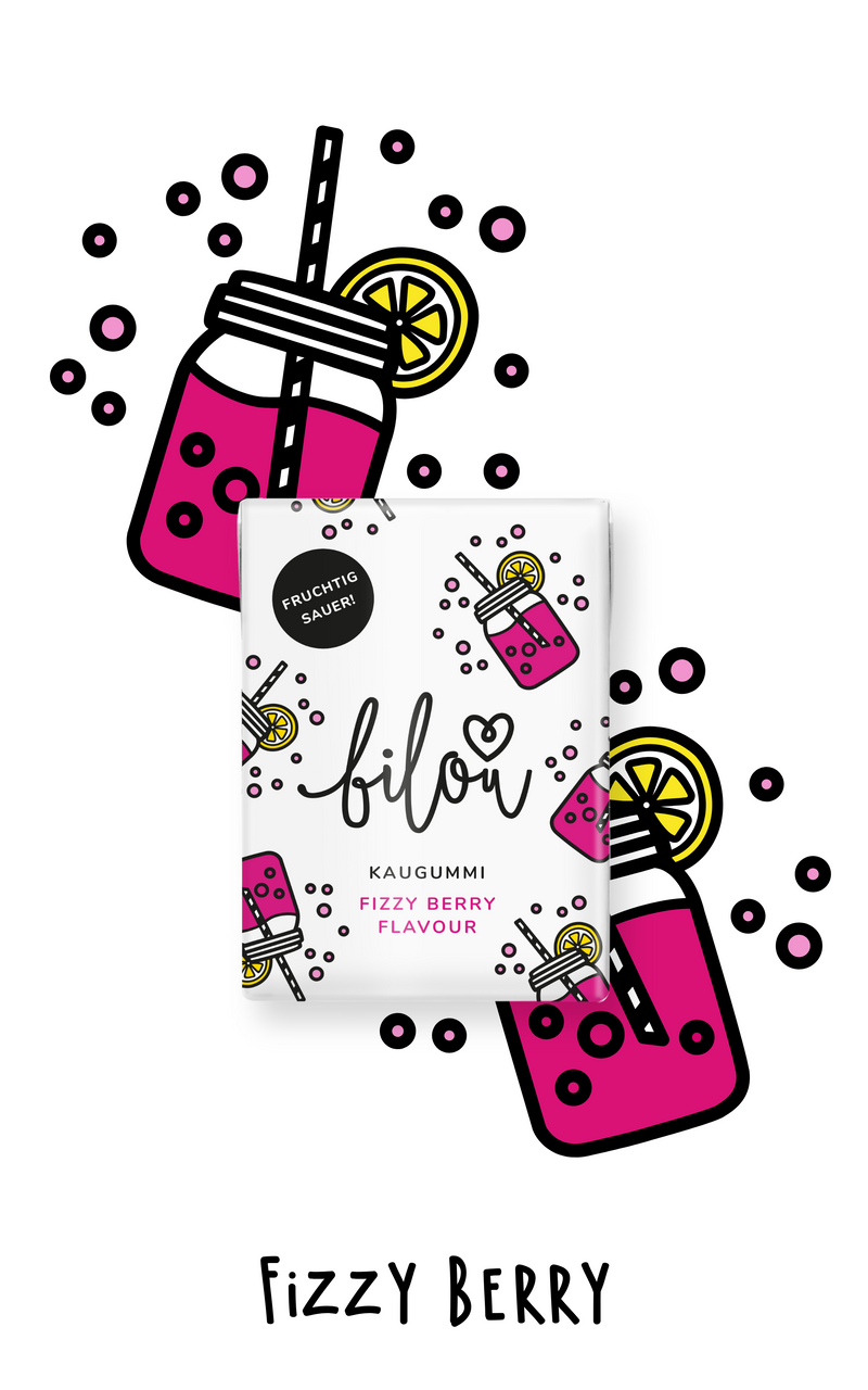 bilou Made with love and passion