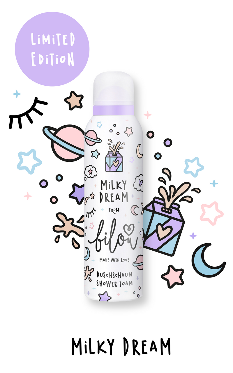 bilou Made with love and passion