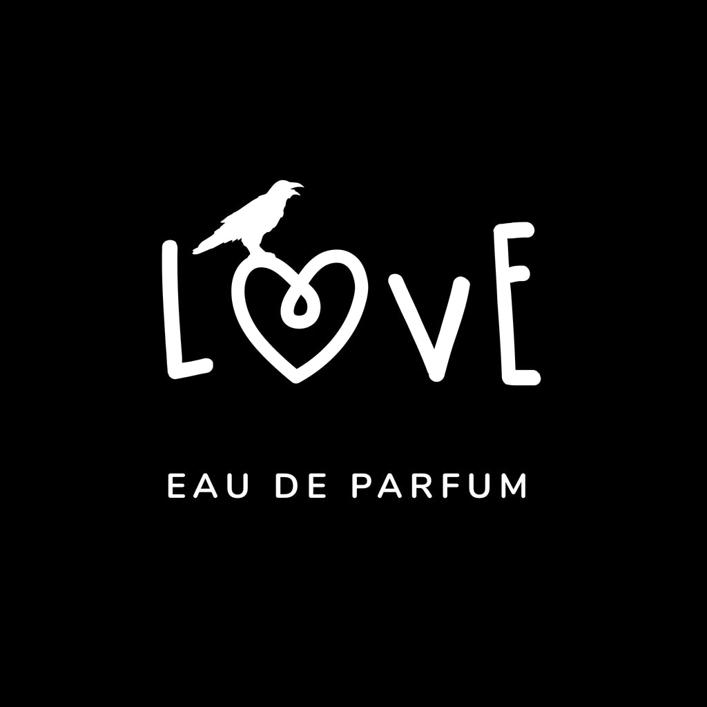 Wednesday Eau de Parfum