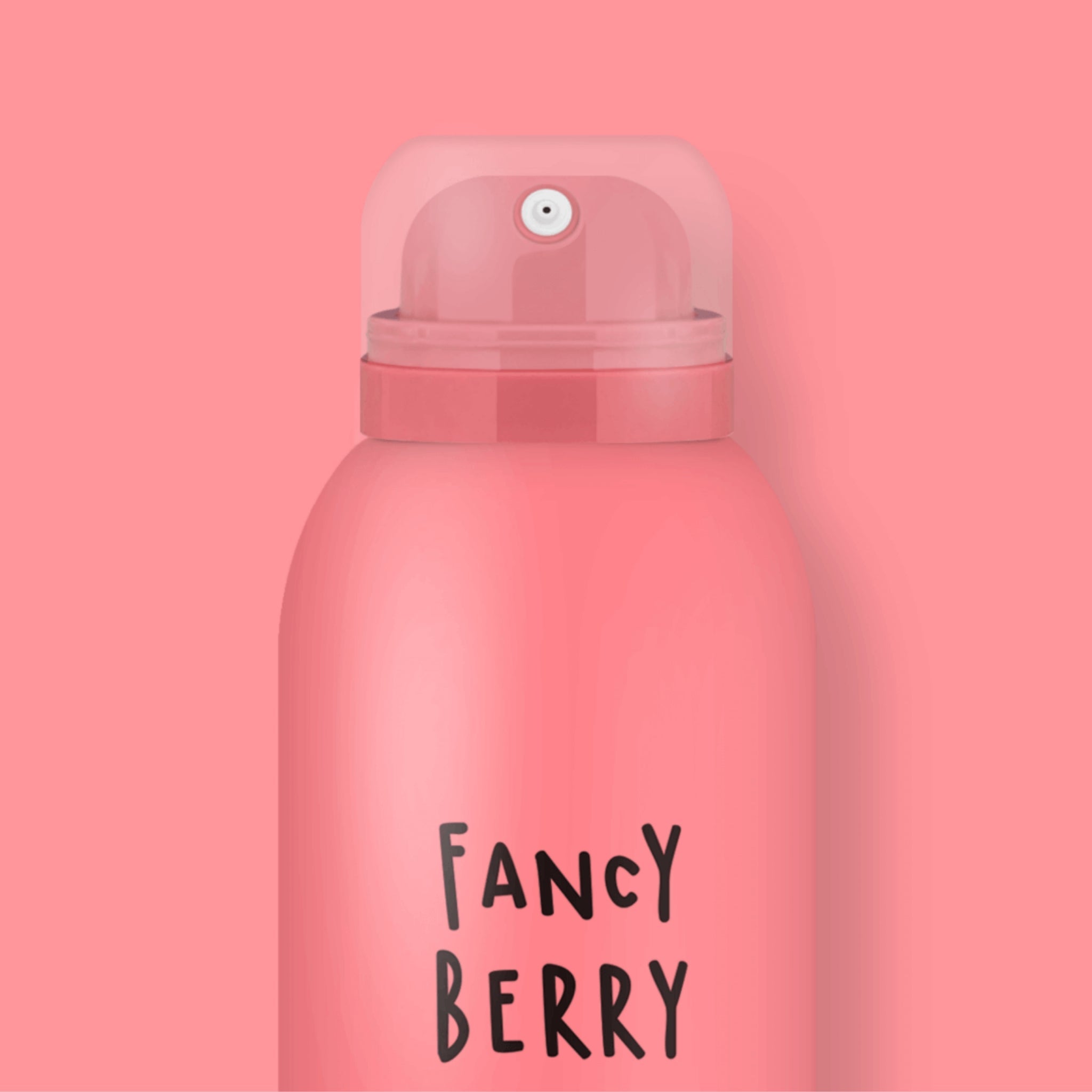 Fancy Berry - bilou