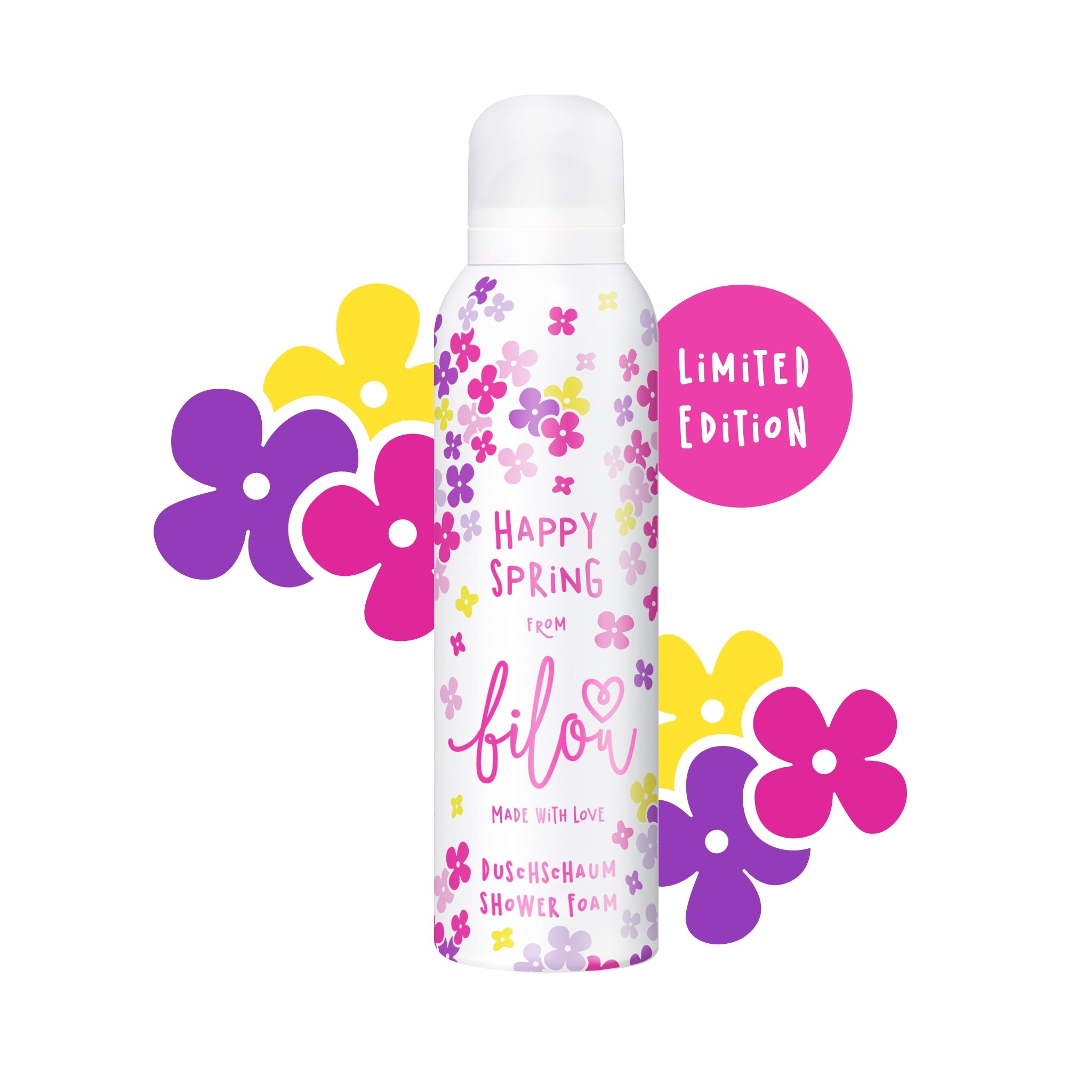 Bilou Made With Love And Passion Bilou made with love and passion