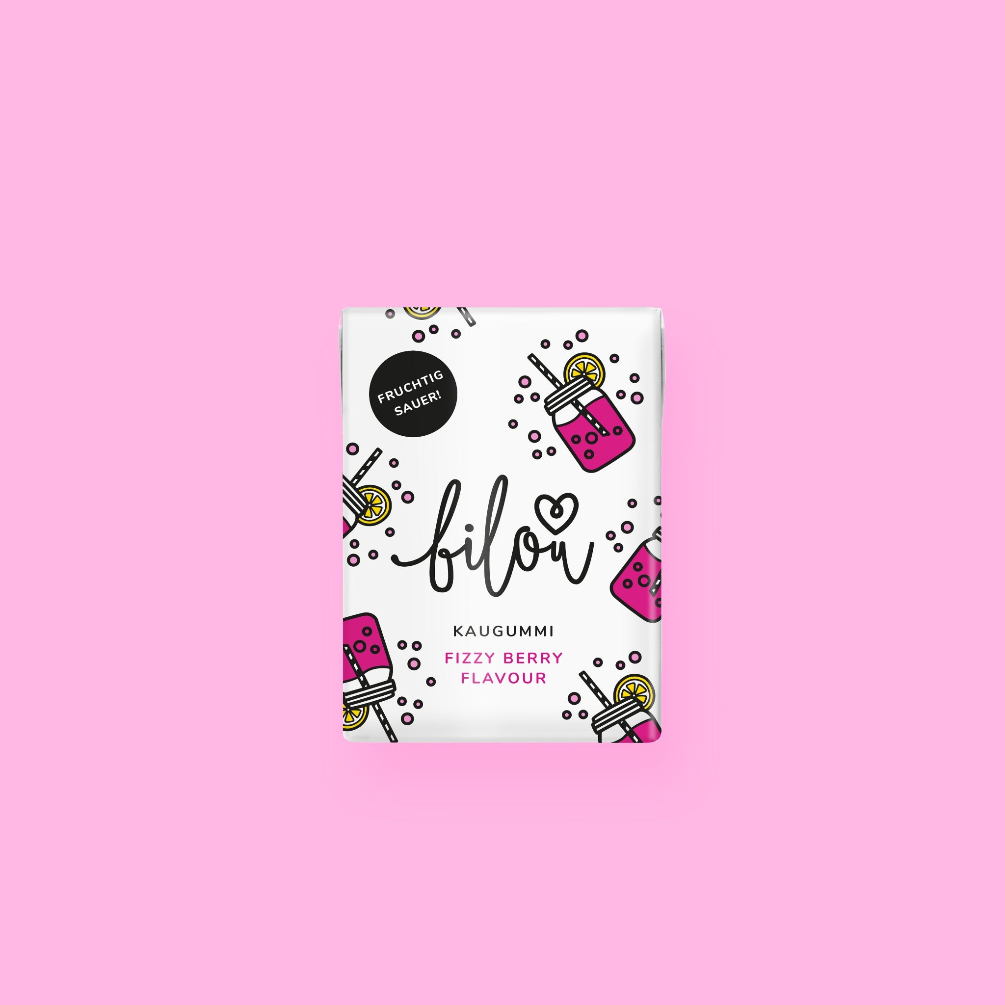 bilou Lovely Osternest