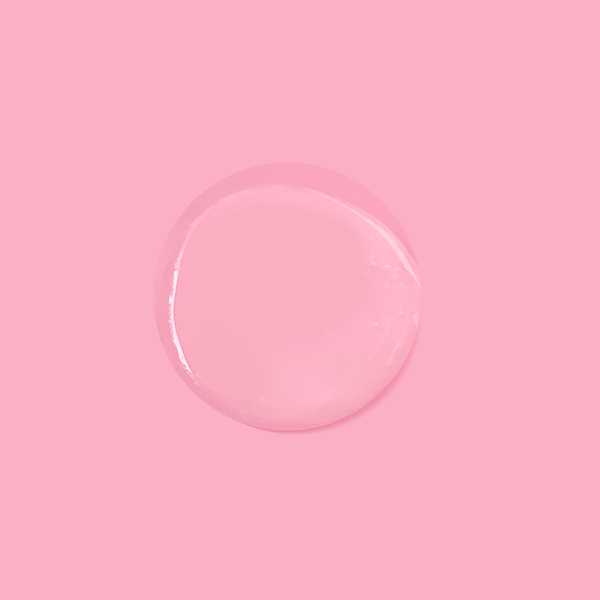 Pink Lemonade - bilou